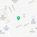 방배로15길 49 이미지