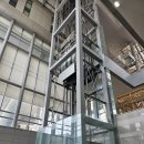 계남 종합복지관 앞 | 화성시 나래울 종합복지관에서 열린 따뜻한 수업, 사진으로 추억을 만들다