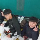 경희대성웅태권도 이미지