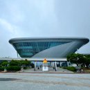 국립해양박물관 이미지