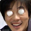 아하하
