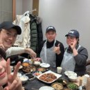 보검꽃게장