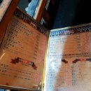 착한갈비 - 여주시 세종로79번길 17-3 | 착한갈비