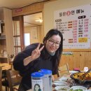 용산2리경로당 이미지