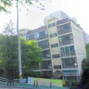 대현부안아파트 이미지