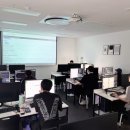 정보처리기사 필기 - 프로그래밍 언어 활용 이미지