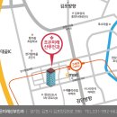 조은메디 이미지