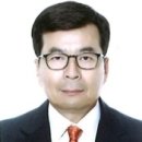 [2018 히트상품(5)] 롯데제과-몬스터 칙촉