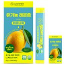 뉴트리케이