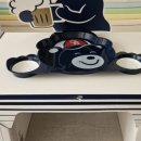 이마트24청량리타운점