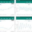팜에이드 이미지