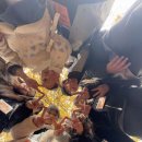 주일학교 성지순례)(20251108,배론성지) 이미지