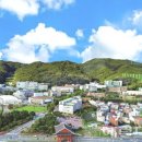 국립안동대학교 행정경영대학원 이미지