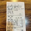 블레스동물메디컬센터 이미지