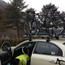 차탄교 | 투어 라이딩 (Team ITB) 백학, 군남, 연천, 철원, 노동당사