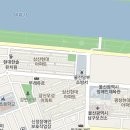 울산 2020타경 5312호 남구 삼산현대..선순위점유자 이미지