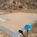 독립기념관캠핑장 이미지