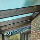 꿈꾸는 계곡 펜션 이미지