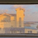 레게스트하우스 이미지