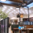 안동황소식육식당 이미지