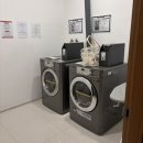 군산홈런컴퓨터세탁 | [군산] 군산여행 숙소추천 베스트웨스턴 군산호텔 스탠다드 더블룸 후기