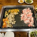 삼겹파티 이미지