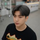리안헤어 수원천천동점