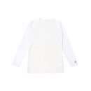 썬스크린 골프 이미지