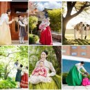 세이렌 | [돌잔치 준비] 세이렌 스냅 계약 후기 (30만원대 돌스냅+무료야외스냅 혜택)