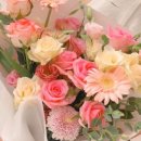 2025 대한민국미술대상 우수작가 초대전 우수상 수상 이미지