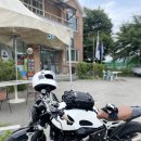 GS25 춘천애니점 이미지