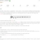 99노래클럽