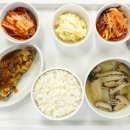 파주드림요양병원 이미지