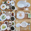 청명의료기 거여지점 | [후기] 이자르산후조리원 태릉노블점 후기(노블점)