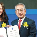 당구나라투어 이미지