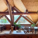 송정꽃게집 이미지