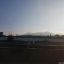 동울산슈퍼 이미지