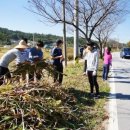 불곡고등학교 이미지