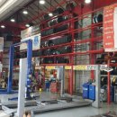 타이어프로 부암역점 이미지