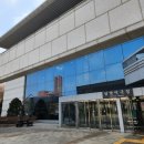 렛잇고2 | 어린이 뮤지컬 "렛잇고" 안산공연 관람 후기!