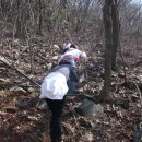 달뜨는언덕 이미지