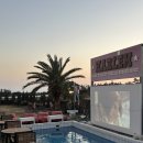 불빛하우스 | [제주도게스트하우스] “게토게스트하우스파티“ 솔직후기!