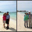 케이비치 이미지