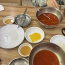 본가밀면 | 서면 본가밀면 특미밀면 솔직후기🍜 서면밀면맛집 인정! 제대로 찾았다!!