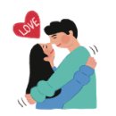 쇼콜라퐁쎄 이미지