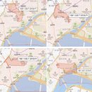 동호정육점(2호점) | 부동산 스터디 성동구 17개동 파헤치기