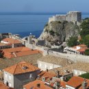 빨간지붕 이미지