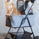 프리미엄캔넬 이미지