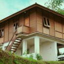 은성민박 이미지