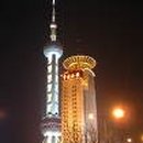 황씨민박